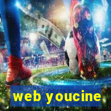 web youcine